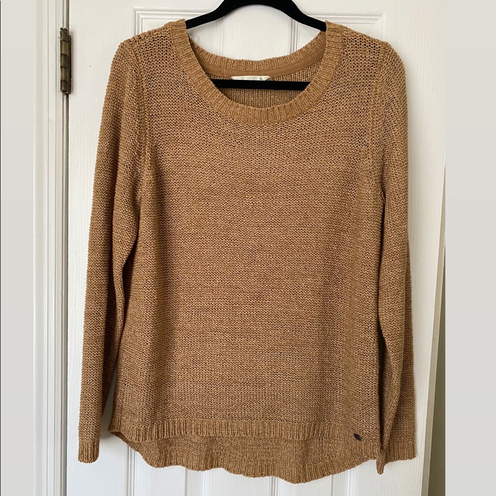 ASOS Knit Sweater
